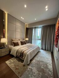 Boulevard 88 (D10), Apartment #461861791